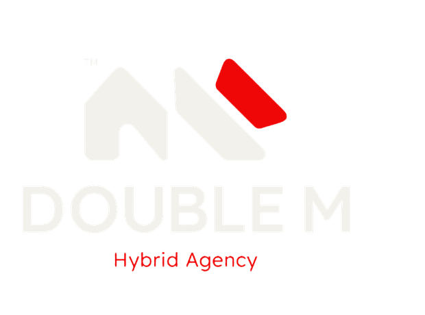 Double M — دبل إم