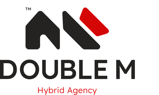 Double M — دبل إم