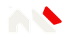 Double M — دبل إم