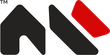 Double M — دبل إم